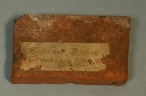 Image description is not available for DU1945.59.3